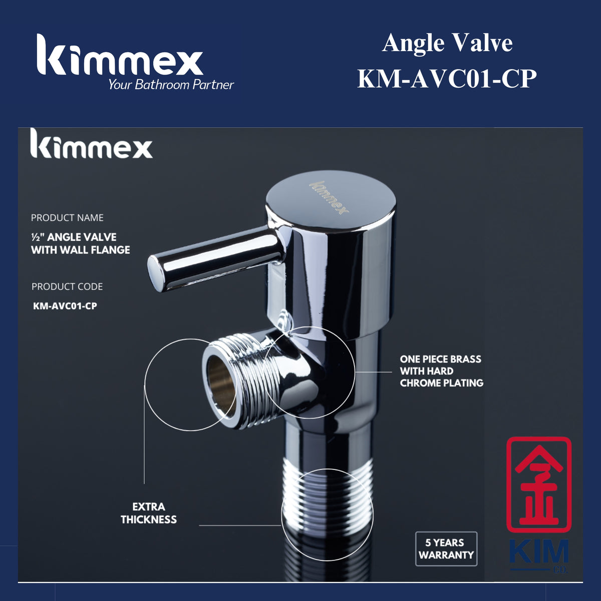 🔥𝐘𝐄𝐀𝐑 𝐄𝐍𝐃 𝐒𝐀𝐋𝐄𝐒🔥- kimmex Bidet Nozzle Set C