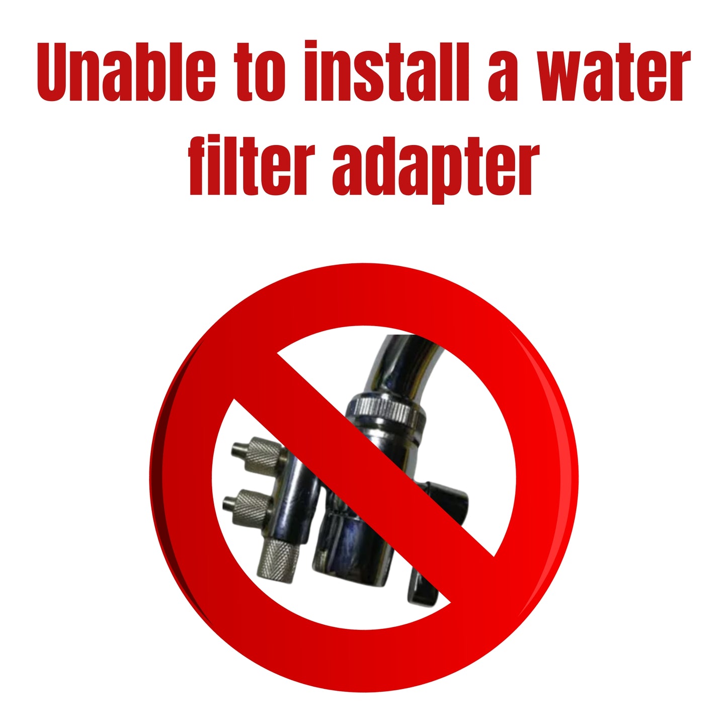 Johnson Suisse Ferla-N Deck Mounted Kitchen Sink Mixer Tap (WBFA301335CP)