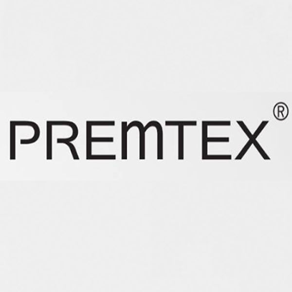 Premtex – Kim Company Sdn Bhd