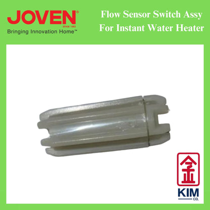 Joven Genuine Part Flow Sensor Switch For Instant Water Heater