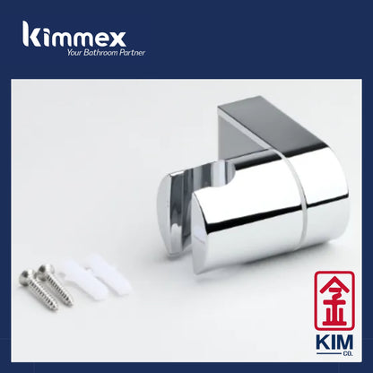 🔥𝐘𝐄𝐀𝐑 𝐄𝐍𝐃 𝐒𝐀𝐋𝐄𝐒🔥- kimmex Concealed Shower With Wall Outlet & Hand Shower Set