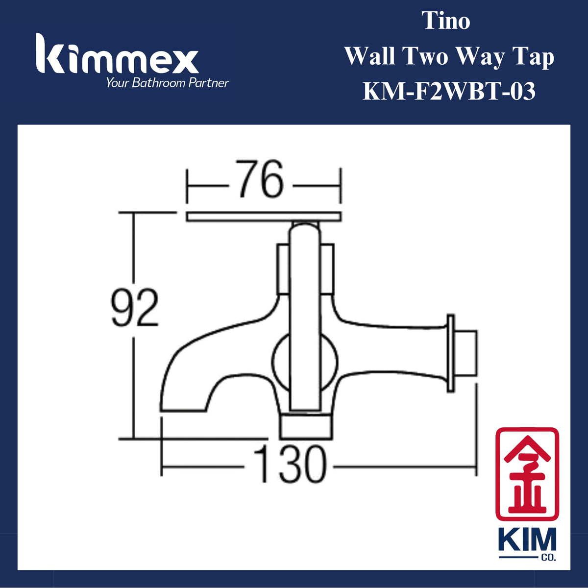🔥𝐘𝐄𝐀𝐑 𝐄𝐍𝐃 𝐒𝐀𝐋𝐄𝐒🔥- kimmex Hand Bidet Set B