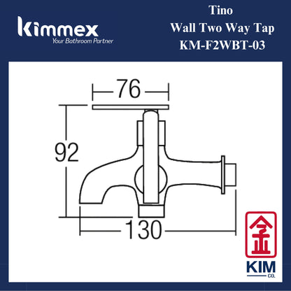 🔥𝐘𝐄𝐀𝐑 𝐄𝐍𝐃 𝐒𝐀𝐋𝐄𝐒🔥- kimmex Hand Bidet Set B