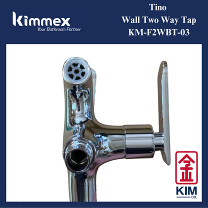 🔥𝐘𝐄𝐀𝐑 𝐄𝐍𝐃 𝐒𝐀𝐋𝐄𝐒🔥- kimmex Hand Bidet Set B