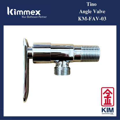 🔥𝐘𝐄𝐀𝐑 𝐄𝐍𝐃 𝐒𝐀𝐋𝐄𝐒🔥- kimmex Hand Bidet Set A