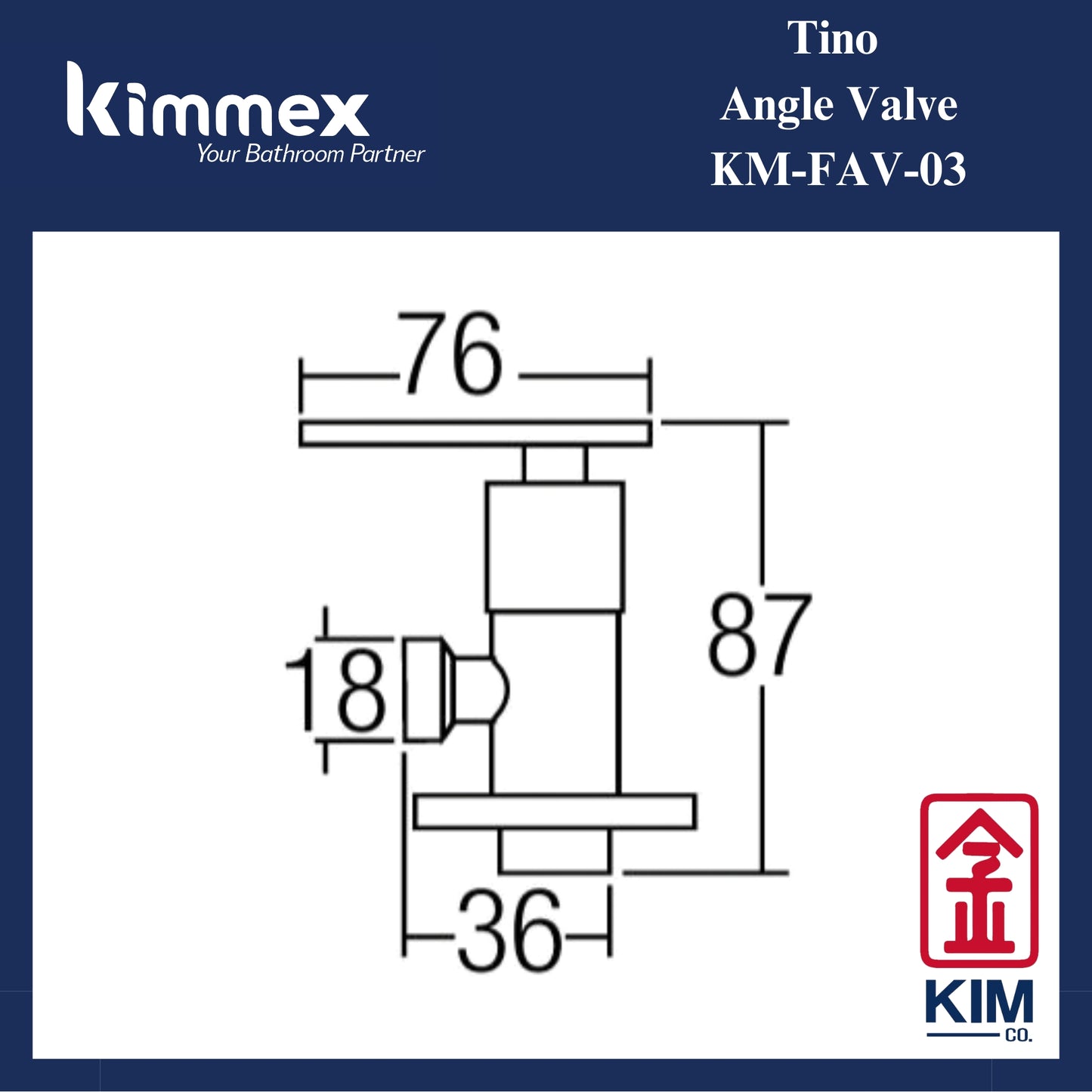 🔥𝐘𝐄𝐀𝐑 𝐄𝐍𝐃 𝐒𝐀𝐋𝐄𝐒🔥- kimmex Hand Bidet Set A