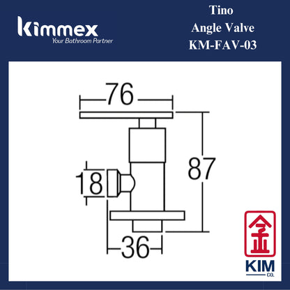 🔥𝐘𝐄𝐀𝐑 𝐄𝐍𝐃 𝐒𝐀𝐋𝐄𝐒🔥- kimmex Hand Bidet Set A