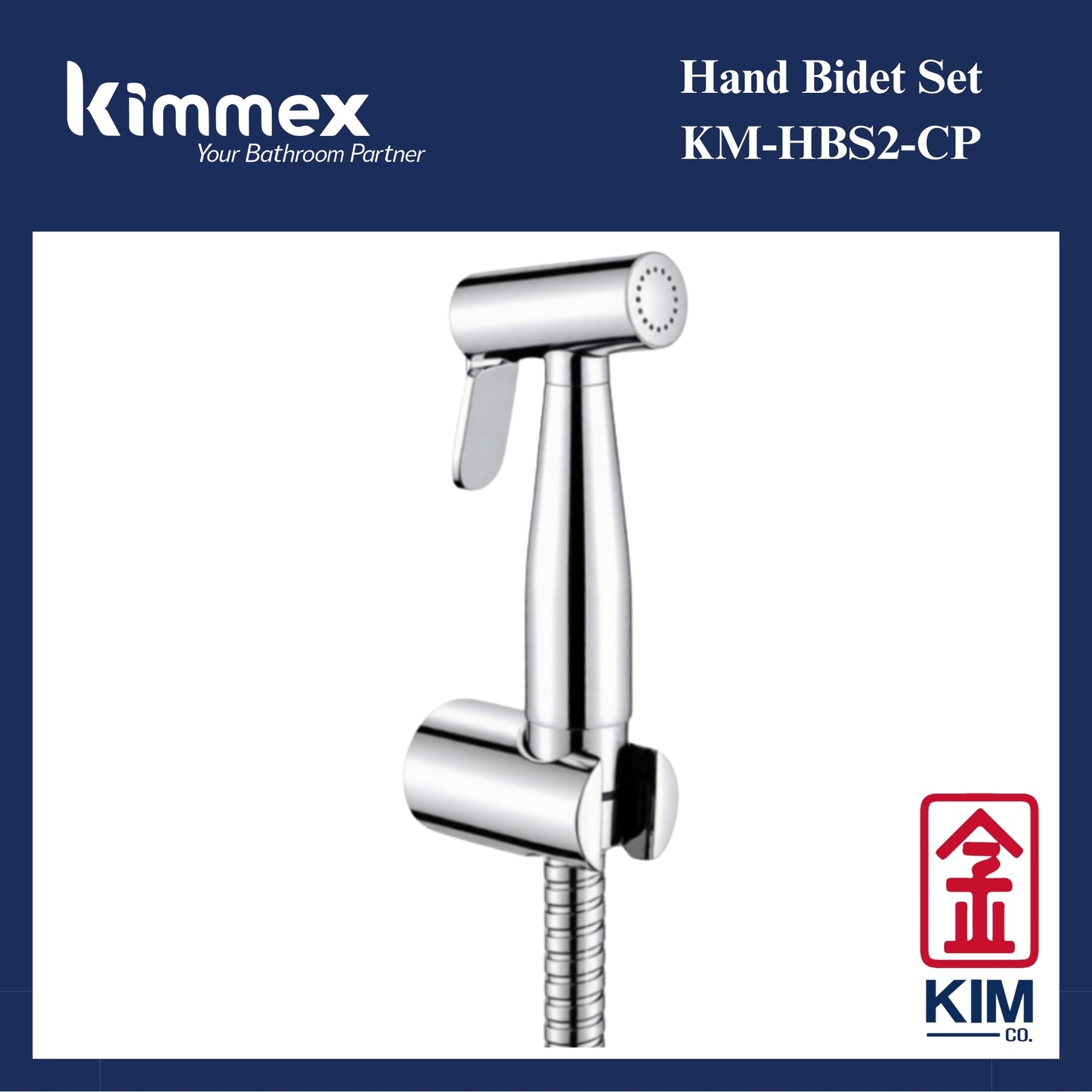 🔥𝐘𝐄𝐀𝐑 𝐄𝐍𝐃 𝐒𝐀𝐋𝐄𝐒🔥- kimmex Hand Bidet Set B