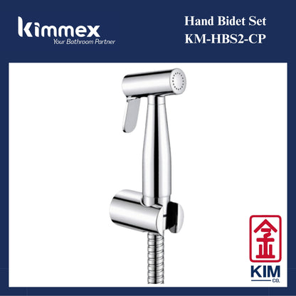 🔥𝐘𝐄𝐀𝐑 𝐄𝐍𝐃 𝐒𝐀𝐋𝐄𝐒🔥- kimmex Hand Bidet Set B