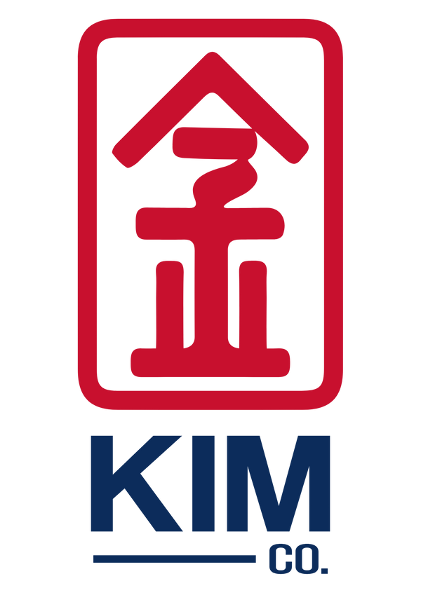 Kim Company Sdn Bhd