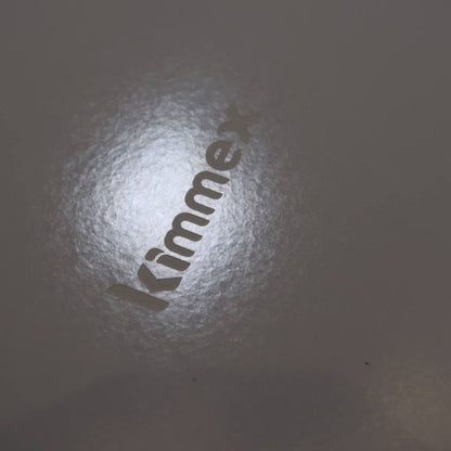 kimmex U-Shape Soft Close Seat & Cover (Slim) (UF) (KM7303WW)