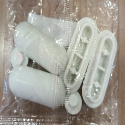 Roca Buffers For Giralda/Dama Senso (Z13680N9CN)