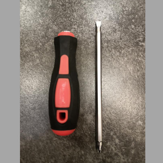 MAXPOWER Dual Use Screwdriver